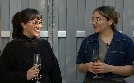Shopping Queen | TV-Programm von VOX