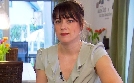 Guidos Deko Queen | TV-Programm von VOX