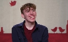 First Dates - Ein Tisch für zwei | TV-Programm von VOX