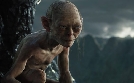 Der Herr der Ringe - Die Rückkehr des Königs | TV-Programm von VOX