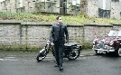 Grantchester - Ermittler im Auftrag des Herrn | TV-Programm von ONE HD