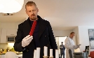 SOKO Wien | TV-Programm von ZDF