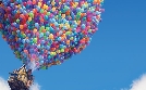 Oben | TV-Programm von Disney Channel