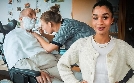 PULS Reportage | TV-Programm von BR