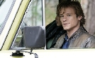 MacGyver | TV-Programm von Kabel 1