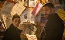 FBI: Special Crime Unit | TV-Programm von Kabel 1