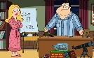 American Dad! | TV-Programm von Comedy Central