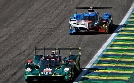 Langstreckenrennen: 6h von São Paulo | TV-Programm von Eurosport