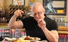 Restaurant Impossible | TV-Programm von TLC