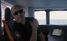 Border Patrol New Zealand - Einsatz an der Grenze | TV-Programm von N24 Doku