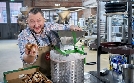 besseresser | TV-Programm von zdfinfo