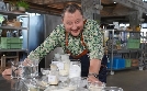 ZDFzeit | TV-Programm von zdfinfo