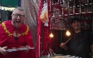 ZDFzeit | TV-Programm von zdfinfo