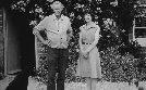 Tatort White House Farm | TV-Programm von zdfinfo