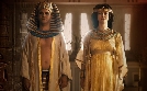 Mythos Ramses II. | TV-Programm von zdfinfo