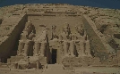 Mythos Ramses II. | TV-Programm von zdfinfo