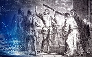 Wissenschaft extrem – Forschende, die an Grenzen gehen | TV-Programm von zdfinfo