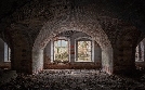 Geheimes Russland - Die Unterwelten von Kaliningrad | TV-Programm von zdfinfo