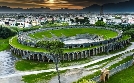 Pompeji - Stadt der Extreme | TV-Programm von zdfinfo