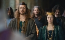 Vikings – Legendäre Könige | TV-Programm von zdfinfo