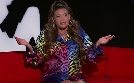 Ridiculousness | TV-Programm von MTV