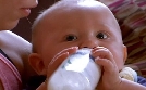 Teen Mom 2 | TV-Programm von MTV