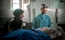 Tatort | TV-Programm von NDR