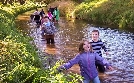 Selbstbestimmt - Das Magazin | TV-Programm von mdr