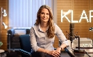 KLAR | TV-Programm von phoenix