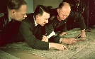 Hitlers Macht | TV-Programm von phoenix
