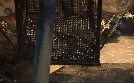 Goldrausch: Dave Turin's Lost Mine | TV-Programm von DMAX