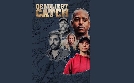 Fang des Lebens - Der gefährlichste Job Alaskas | TV-Programm von DMAX