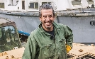 Steel Buddies Spezial: Sonderschicht XXL (Split) | TV-Programm von DMAX