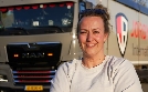 Euro Truckers - Immer auf Achse | TV-Programm von DMAX