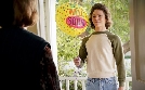 Young Sheldon | TV-Programm von ProSieben