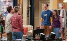 The Big Bang Theory | TV-Programm von ProSieben
