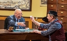 Hannes und der Bürgermeister | TV-Programm von SWR