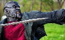 Jeepers Creepers 3 | TV-Programm von Tele 5