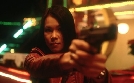 Sniper 3 | TV-Programm von Tele 5