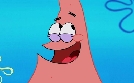 SpongeBob Schwammkopf | TV-Programm von Nickelodeon