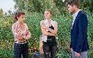 WAPO Bodensee | TV-Programm von Das Erste