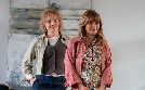 Kanzlei Liebling Kreuzberg | TV-Programm von ONE HD