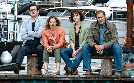 Morden im Norden | TV-Programm von RBB