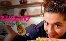 Zu Tisch mit Lucie - Kitchen Hacks | TV-Programm von arte