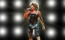 Tina Turner - One Last Time Live at Wembley Stadium 2000 | TV-Programm von arte