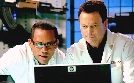 CSI: New York | TV-Programm von VOX