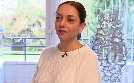 Guidos Deko Queen | TV-Programm von VOX