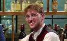 First Dates - Ein Tisch für zwei | TV-Programm von VOX