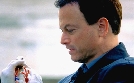 CSI: New York | TV-Programm von VOX