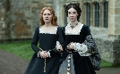 Becoming Elizabeth | TV-Programm von ONE HD